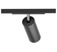 Светильник на штанге Denkirs SHINE SPOT DK5741-DN