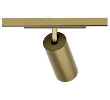 Светильник на штанге Denkirs SHINE SPOT DK5741-SB