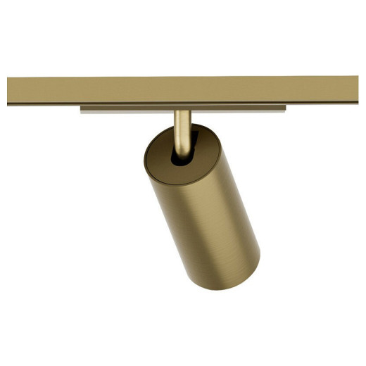 Светильник на штанге Denkirs SHINE SPOT DK5741-SB