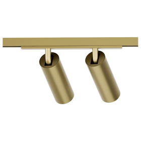 Светильник на штанге Denkirs SHINE SPOT DK5742-SB