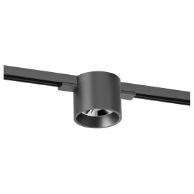 Накладной светильник Denkirs SHINE SPOT DK5743-DN