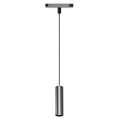 Подвесной светильник Denkirs SHINE SPOT DK5744-DN