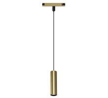 Подвесной светильник Denkirs SHINE SPOT DK5744-SB