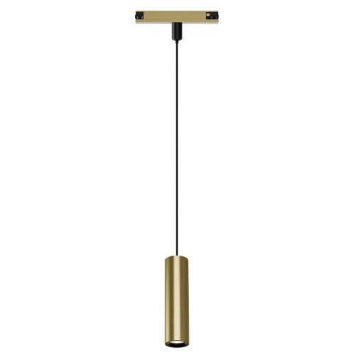 Подвесной светильник Denkirs SHINE SPOT DK5744-SB