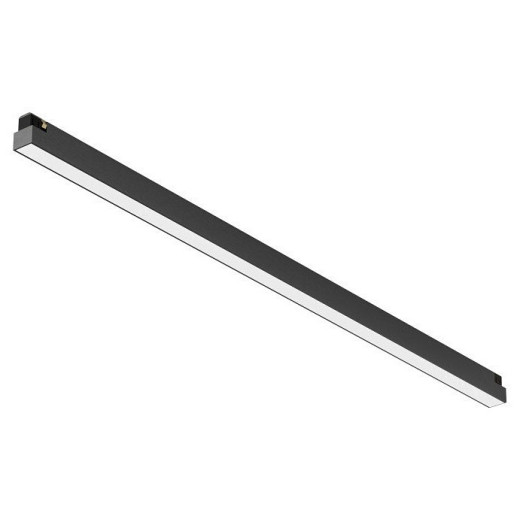 Накладной светильник Denkirs SHINE LINEAR DK5752-DN
