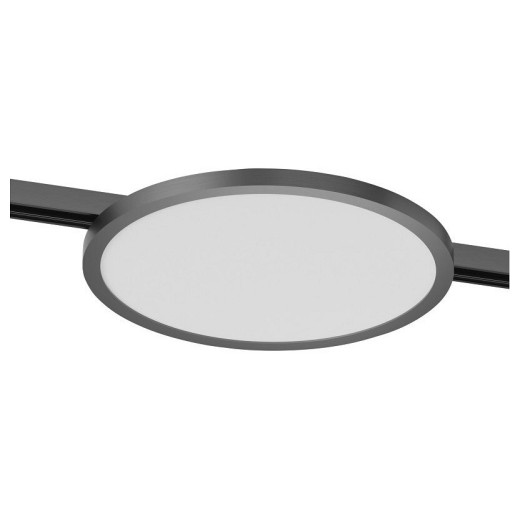 Накладной светильник Denkirs SHINE FLOW DK5763-DN