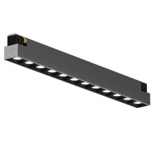 Накладной светильник Denkirs SHINE GRILL DK5771-DN