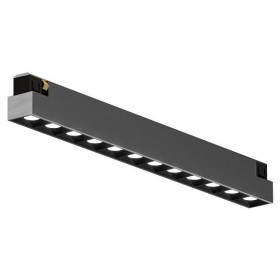 Накладной светильник Denkirs SHINE GRILL DK5771-DN