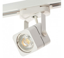 Светильник на штанге Denkirs DK600 DK6003-WH