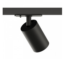 Светильник на штанге Denkirs DK620 DK6201-BK