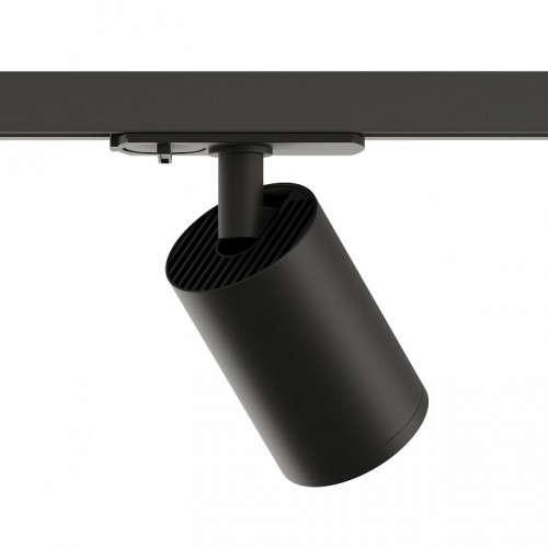 Светильник на штанге Denkirs DK620 DK6201-BK