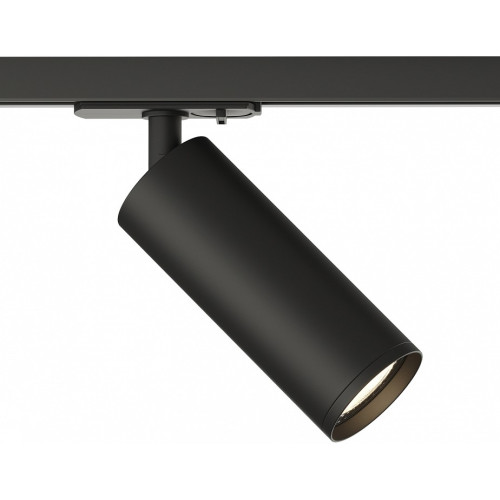 Светильник на штанге Denkirs DK620 DK6202-BK