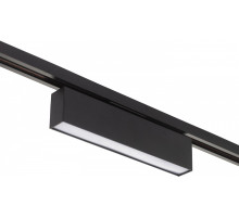 Накладной светильник Denkirs DK6430 DK6430-BK