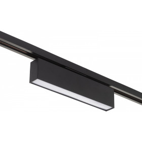 Накладной светильник Denkirs DK6430 DK6430-BK