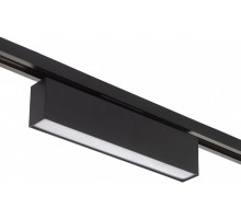 Накладной светильник Denkirs DK6430 DK6440-BK