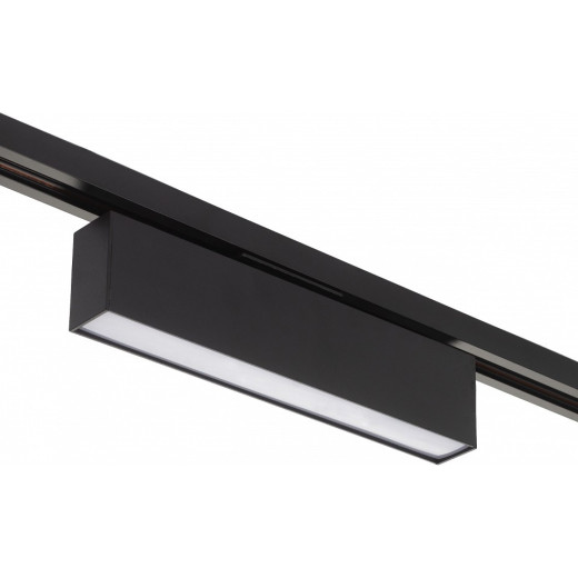 Накладной светильник Denkirs DK6430 DK6440-BK