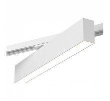 Накладной светильник Denkirs DK6430 DK6440-WH