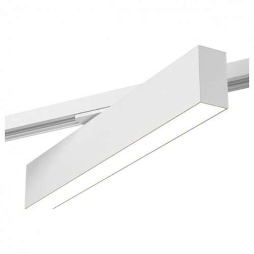 Накладной светильник Denkirs DK6430 DK6440-WH