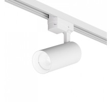 Светильник на штанге Denkirs  DK6452-WH