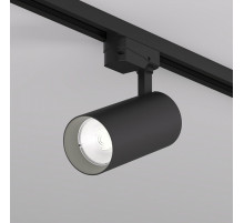 Светильник на штанге Denkirs SOLID KOPER DK6454-BK