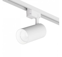 Светильник на штанге Denkirs  DK6454-WH