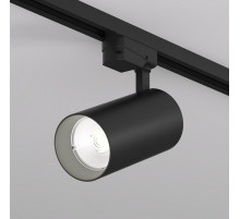 Светильник на штанге Denkirs SOLID KOPER DK6456-BK