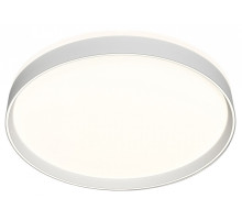 Накладной светильник Denkirs PLATO DK6510-WH