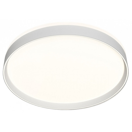 Накладной светильник Denkirs PLATO DK6510-WH