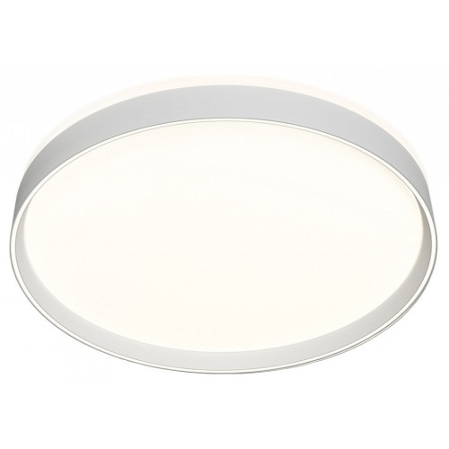 Накладной светильник Denkirs PLATO DK6511-WH