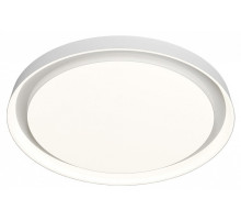 Накладной светильник Denkirs Cany DK6516-WH