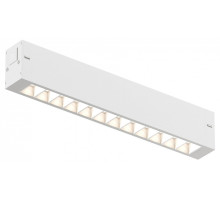 Накладной светильник Denkirs Smart DK8001-WH