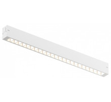 Накладной светильник Denkirs Smart DK8002-WH