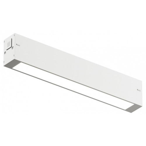 Накладной светильник Denkirs Smart DK8003-WH