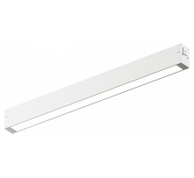 Накладной светильник Denkirs Smart DK8004-WH