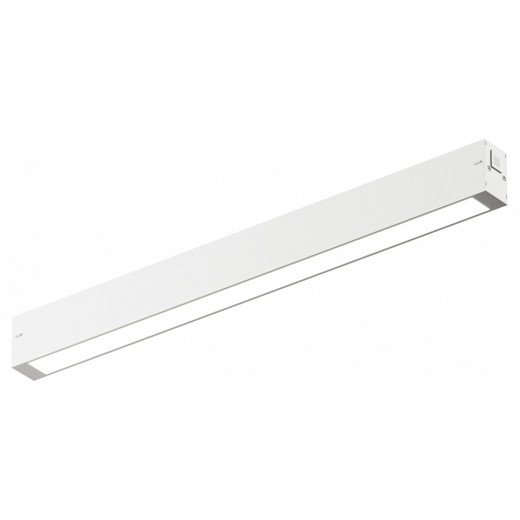 Накладной светильник Denkirs Smart DK8004-WH