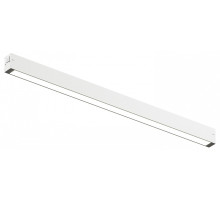 Накладной светильник Denkirs Smart DK8005-WH