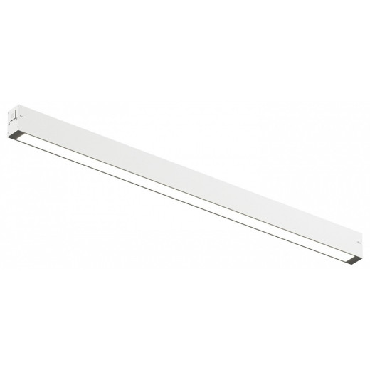 Накладной светильник Denkirs Smart DK8005-WH