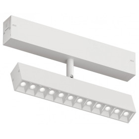 Светильник на штанге Denkirs Smart DK8006-WH