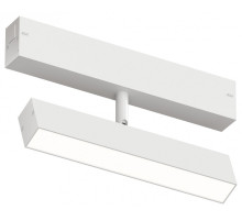 Светильник на штанге Denkirs Smart DK8009-WH