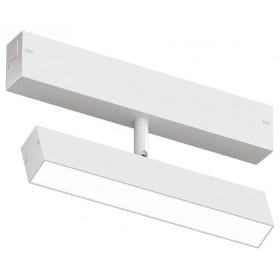 Светильник на штанге Denkirs Smart DK8009-WH