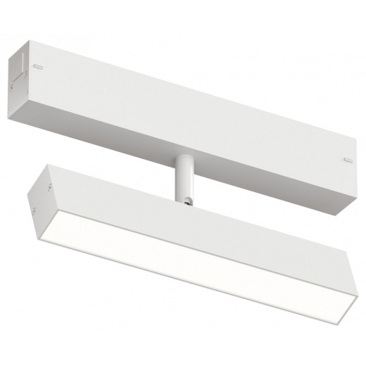 Светильник на штанге Denkirs Smart DK8009-WH