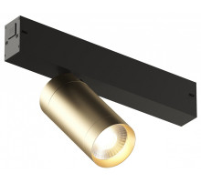 Светильник на штанге Denkirs Smart DK8010-BG