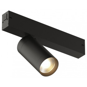 Светильник на штанге Denkirs Smart DK8010-BK