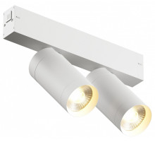 Светильник на штанге Denkirs Smart DK8012-WH