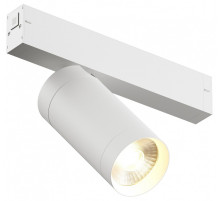 Светильник на штанге Denkirs Smart DK8020-WH