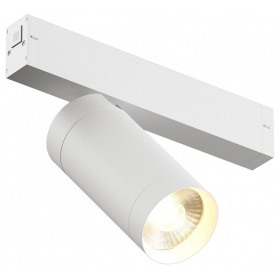 Светильник на штанге Denkirs Smart DK8020-WH