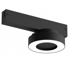 Светильник на штанге Denkirs SMART LINEAR DK8027-BK