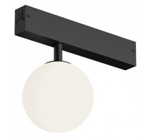 Светильник на штанге Denkirs SMART Мун DK8050-BK