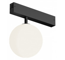 Светильник на штанге Denkirs SMART Мун DK8051-BK