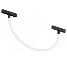 Подвесной светильник Denkirs SMART RAY DK8060-BK